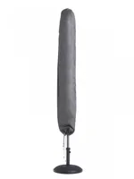 Winza parasol beschermhoes L220 B40 - thumbnail