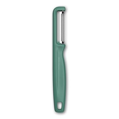 Victorinox 6.0943.4 Schilmes Groen Lengte 165 mm