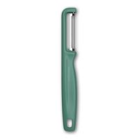 Victorinox 6.0943.4 Schilmes Groen Lengte 165 mm - thumbnail