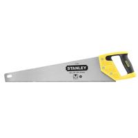 Stanley STHT20348-1 Houtzaag Tradecut™ Universal 380mm 7TPI - thumbnail