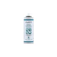 Isopropyl Alcohol Reiniger Ewent EW5613 (200 ml) - thumbnail