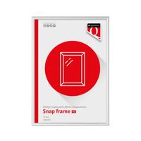 Kliklijst Quantore premium A1 25mm - thumbnail