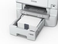 Epson WorkForce Pro WF-6590DWF - thumbnail