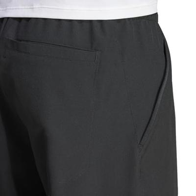 Adidas Terrex Multi Liteflex Wandelbroek Heren S Adidas Terrex Multi Liteflex Wandelbroek Heren S