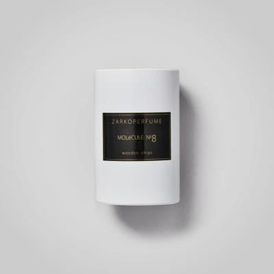 Zarkoperfume Molecule n°8 Eau de Parfum 100ml