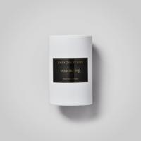 Zarkoperfume Molecule n°8 Eau de Parfum 100ml - thumbnail