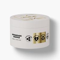 Label M Weightless Soufflé 120ml - thumbnail