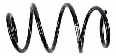 Chassisveer 993345 Chassisveer 993345