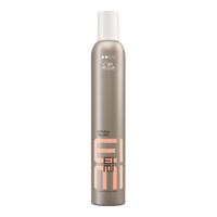 Wella Professionals Styling EIMI Volume Natural Volume 500ml - thumbnail
