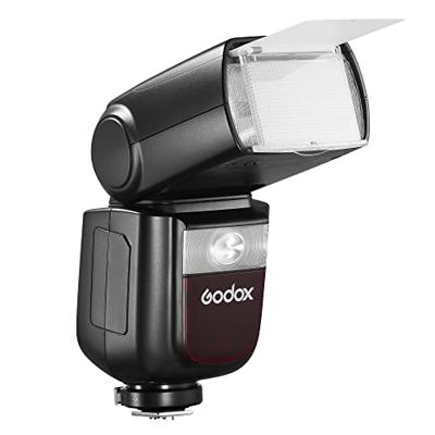 Godox Speedlite V860III Fuji kit