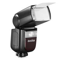 Godox Speedlite V860III Fuji kit - thumbnail