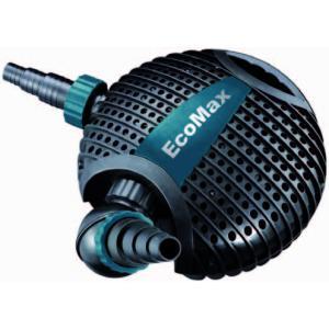 Aquaforte O-18000 vijverpomp