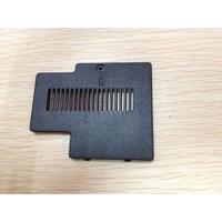 Notebook bezel RAM Cover for HP Elitebook 8440p - thumbnail