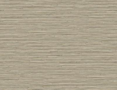 Dutch Wallcoverings Inlay Rushmore Light Brown