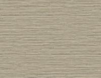 Dutch Wallcoverings Inlay Rushmore Light Brown - thumbnail