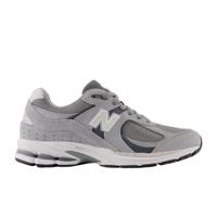 New balance 2002R Sneakers SR 43 - thumbnail