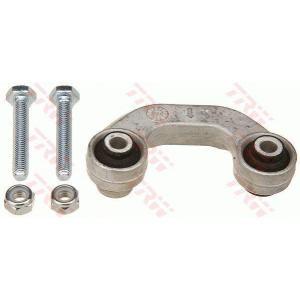 Stabilisatorstang JTS362