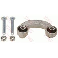 Stabilisatorstang JTS362 - thumbnail