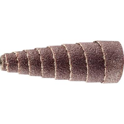 PFERD TOOLS PRK 1535 A 150 42821515 Schuurpapierrol Korrelgrootte (num) 150 (Ø x h) 15 mm x 35 mm 50 stuk(s) PFERD TOOLS PRK 1535 A 150 42821515 Schuurpapierrol Korrelgrootte (num) 150 (Ø x h) 15 mm x 35 mm 50 stuk(s)