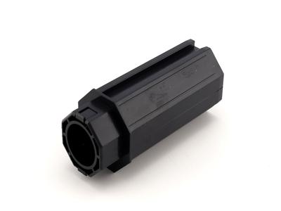 Selve Lagerprop SW50 Selve Lagerprop SW50