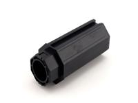 Selve Lagerprop SW50 - thumbnail