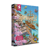 Dale of Merchants 2 - thumbnail