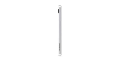 Acer Iconia Tab M10-12-88VU tablet - thumbnail