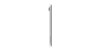 Acer Iconia Tab M10-12-88VU tablet - thumbnail