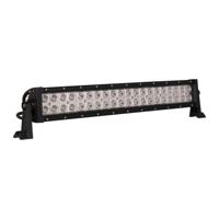 LED balk werklamp 40x630 12/24 v - thumbnail