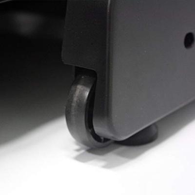 Loopband - Focus Fitness Jet 9 iPlus