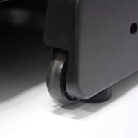 Loopband - Focus Fitness Jet 9 iPlus - thumbnail