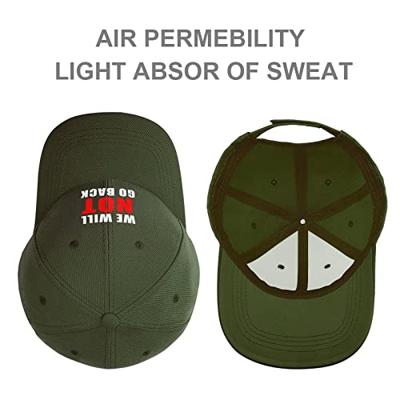 Studio Tavola Soepkommen / Kommen Barbados ø 14 cm - 6 stuks