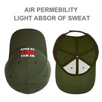 Studio Tavola Soepkommen / Kommen Barbados ø 14 cm - 6 stuks - thumbnail