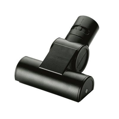 Kärcher Home & Garden 2.903-001.0 Meubelmondstuk 1 stuk(s)