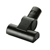 Kärcher Home & Garden 2.903-001.0 Meubelmondstuk 1 stuk(s) - thumbnail