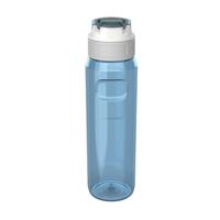 Kambukka Elton Niagara Blue - waterfles, 1000 ml - thumbnail