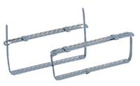 Acco fasteners, doos van 50 stuks - thumbnail
