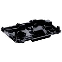 Metabo 628917000 Inlegbodem Polystereen (l x b) 373 mm x 260 mm - thumbnail