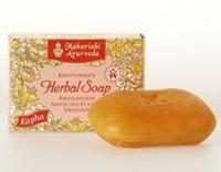 Maharishi Ayurv Kapha kruidenzeep (100 gr) - thumbnail