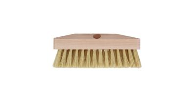 Talen tools lui wagen fiber vulling