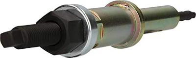 KS Tools 460.4323 Injectorhulzen montagegereedschap voor Hino
