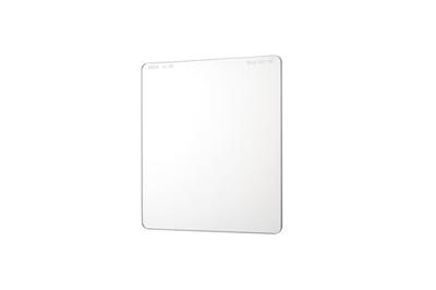 Hoya Sq100 Silver Soft 1/8