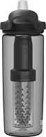 Camelbak Eddy+ 0,6 L Filtered By LifeStraw Drinkfles Charcoal 0,6L - thumbnail
