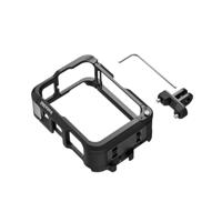 Insta360 Ace Pro series Utility Frame - thumbnail