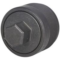 KS Tools 1501507 - thumbnail