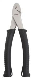 Fox Rage Crimping Pliers 15cm
