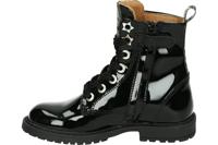 Develab 42132 - alle - thumbnail