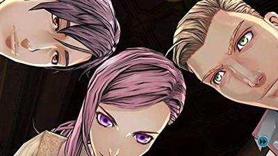Zero Time Dilemma