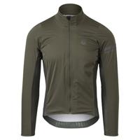 AGU Polartec Alpha Jack Performance Heren - Groen - L - thumbnail
