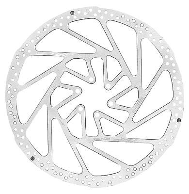 TRP remschijf "rs01e" rotor rs01e 223mm